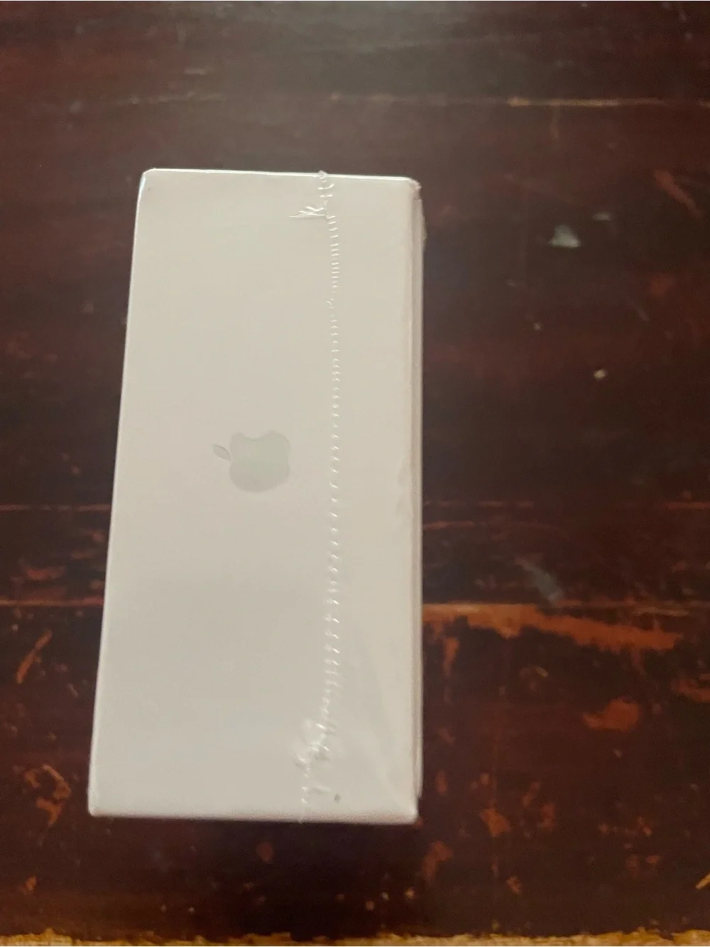 AirPod pro generation 2